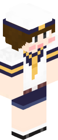 a163c89abce34a3529ec3bae2d09d5f8241b61f859b8a2c88cd1dc657bdc6e36 Minecraft skin