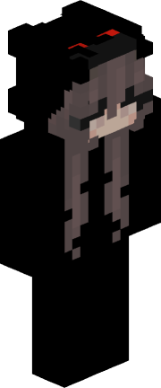Marilix's avatar