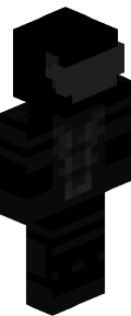 a1685a35113d7142bfb5f15ad678d04d424aecb25cc27d867fb8c0e4fdab23d1 Minecraft skin