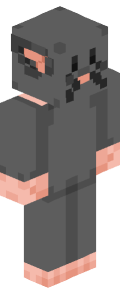 a1719a1655baf7f6f76f51e55effa76f59f85ecc5461ddce749f128a115a2c9e Minecraft skin