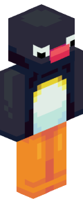 a17662cab4858d22dc17663383c8d7f706be50712b6ed665642fc59600f2be37 Minecraft skin