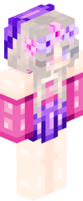 a17b27132412857f6550c58376f829148a3ade99729d31e65d91eca337a10d26 Minecraft skin