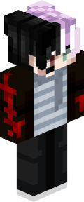 a1812d2ec2646bb60fa831bf6ba242acbef32d431ba06f4174c98a48653d8036 Minecraft skin