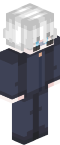 a184b7eefbb1a49e89ea6631c9c102d723cd3141c1d92653ce4fa23b566ae422 Minecraft skin