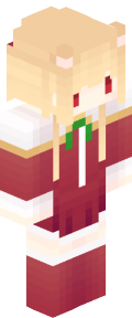 a18638821a45d1285f16f58a1fe3cae9c30b64442a393b9d5dab55fb58869906 Minecraft skin