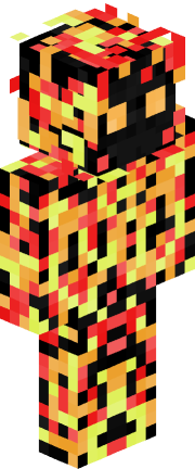 SunrisePrime's avatar