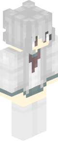 a187faa5060a3d6917951f25cddc3abdbf545a2c4c6528093747ef03d3ab2862 Minecraft skin