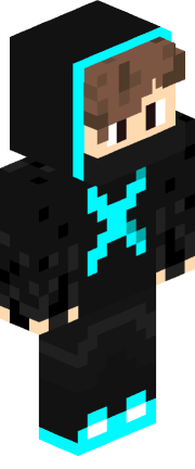 ThijsRoan0809's avatar