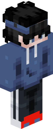 OllieObliter's avatar