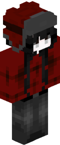 a192fa9d59767cee10232447d33440b9dd2c4eef09cd72381f35caf3dffb4677 Minecraft skin