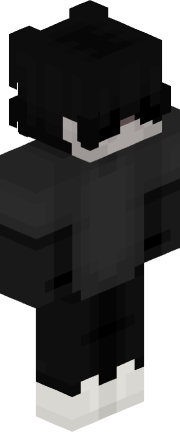 IMaaadaraI's avatar