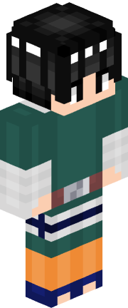 Digimike32's avatar