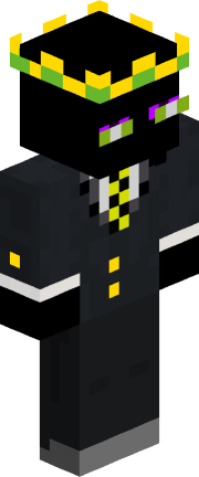 NUKES_ARE_FUN's avatar