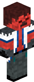 a19beba3004b796c470ebddc526cdd8bff2b04a3aa7e5790e4074b6fafe2ca29 Minecraft skin