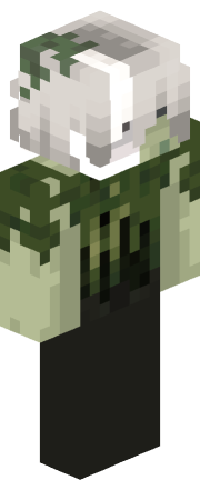 Paradoxxium's avatar