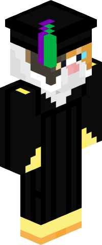 Red_BoomBA