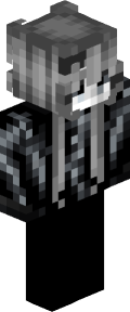 a1aa9a6cc26410a5f353b70befab4da714a2806e7eb53cb54d38815c6f5199ba Minecraft skin