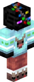 a1adcd89c586c09fbada504d7a81bac5f32fbc3ae7df62c65b020fc44d5003d2 Minecraft skin