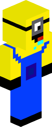 M1_9thst's avatar