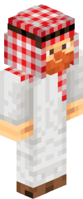 a1b9a0d7759298e487de8db6c07c0b74a22059b31602b02c282b34469ba16c2f Minecraft skin