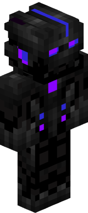 AgedRogue9778's avatar