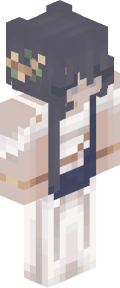 a1c2942081c096798d9316f51d069248f8c2560219de7df8cadc6ae8552443ac Minecraft skin