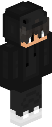 Tymotaroo's avatar