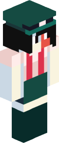 a1c7d0f4fdf3ca06b5a006bae30aa241242d87a989889a52bc3ba90941da6320 Minecraft skin