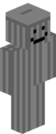 trashcan0954's avatar