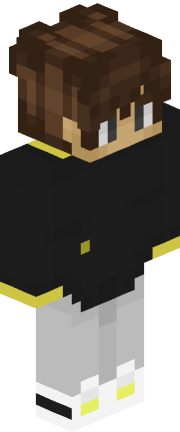 starwars555's avatar