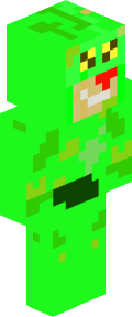a1cc1f6a452363a27d3f1f5a2adcf649c27ce4d653bbf15f4efcaf3fdb445df4 Minecraft skin