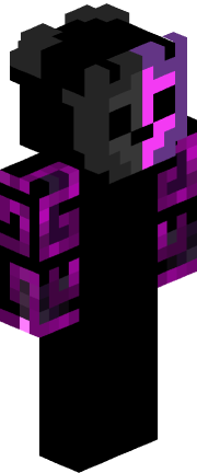 TTVJuiceMC's avatar