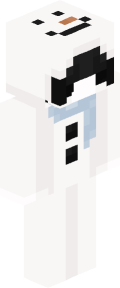 a1df7c6cc5bfdc8adc546dfce73bf7fa937570fba2ff6a36cc5bd14897401460 Minecraft skin