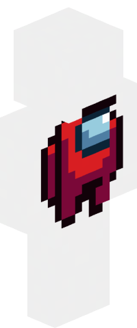 Skunksniru's skin