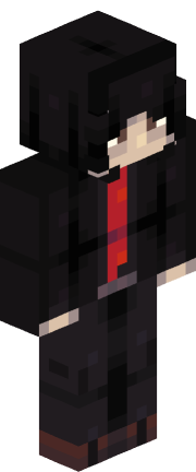 MichaelisWeirdly's avatar
