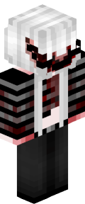 a1e43166d43a8f4b21848853c6503c902f7829f2c547941c6d398dd9c2f029ab Minecraft skin