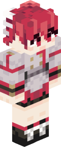 a1e4e9d3c4de3b3caf95dc1667e0b51773f67556aea181c4305a610b5358dd3a Minecraft skin