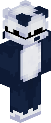 UmbricMC's avatar