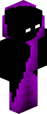Strilok42's avatar