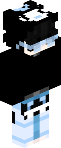 MoiDiff