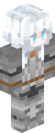 palm2's avatar