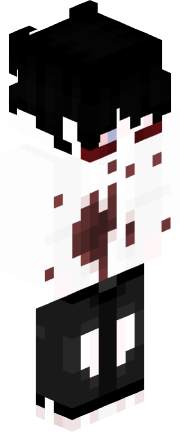 Snowy_2348's avatar