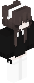 a1f0033691ba9c922ff6f871779f1c3861d745494dd2d5e33a9e3faac0a4ec56 Minecraft skin