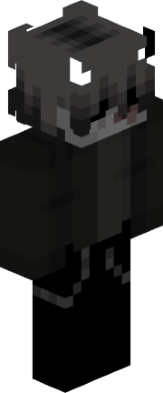 HyperPot's avatar
