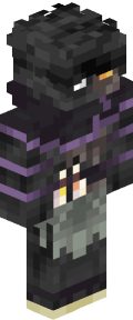 a1f5d5e5b70d90dd3fa15e50a5d023c9d6818057df80d0833ac9bfb9136fb5ad Minecraft skin
