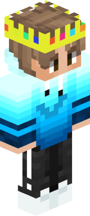 Bunji1's avatar