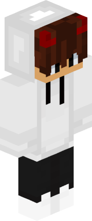 notLionic's avatar