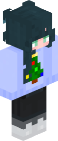 a1fd6e7cccad4b5b9dc12c827e839af7e320d1674eb7a7aa2e9993396a930402 Minecraft skin
