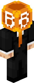 a200feea27e4f6942985b41453ba3511df434abaa3c6afa7f95d3a38cc7f61e9 Minecraft skin