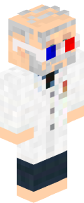 a203b78440ab835fce2e2fbfc6e2bf1ca16ef178465f86be492ba64e61088842 Minecraft skin